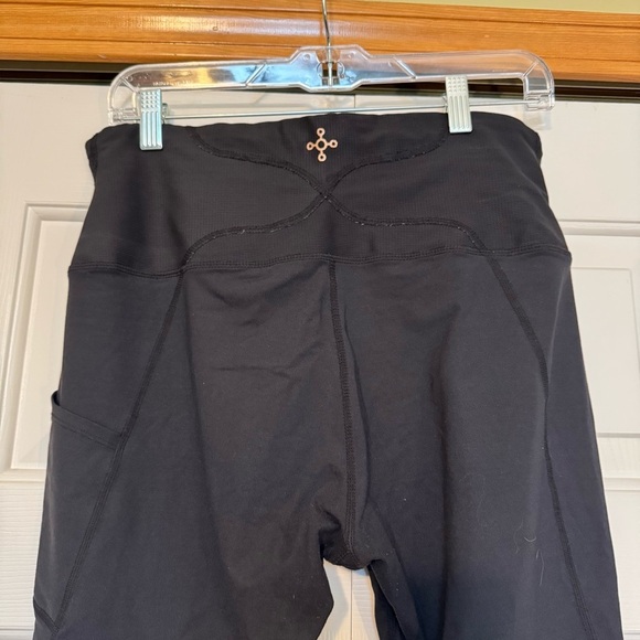 Tommie Copper Leggings - Picture 4 of 8